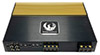 Phoenix Gold ZQ15001